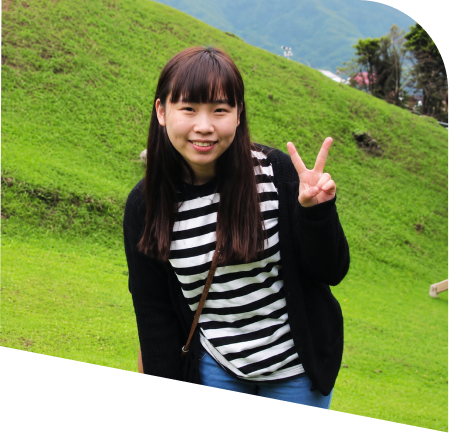 鋼琴學員李育同